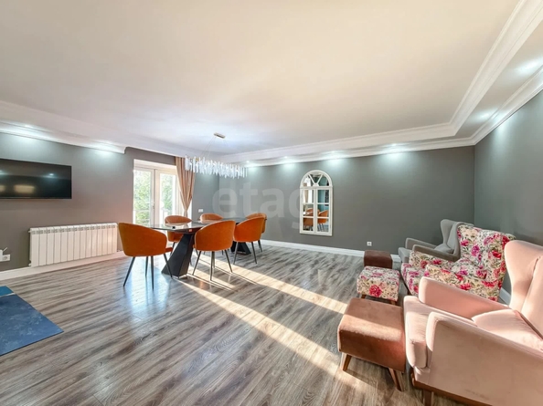 
  Продается дом 300 м², в КП Березки Озерный. Фото 4.