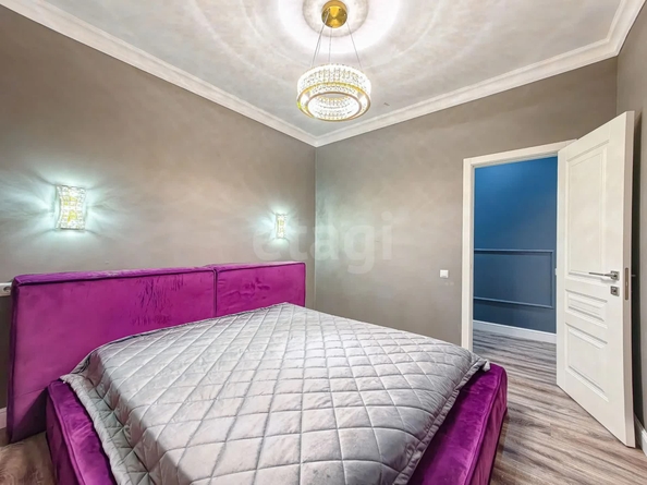 
  Продается дом 300 м², в КП Березки Озерный. Фото 20.