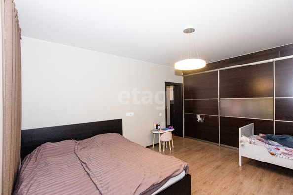 
  Продается студия 60 м². Фото 15.