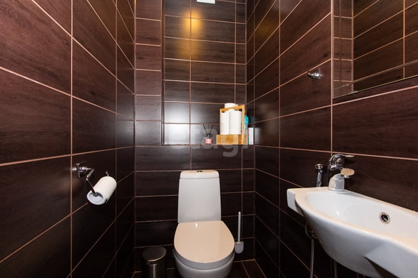 
  Продается студия 60 м². Фото 18.