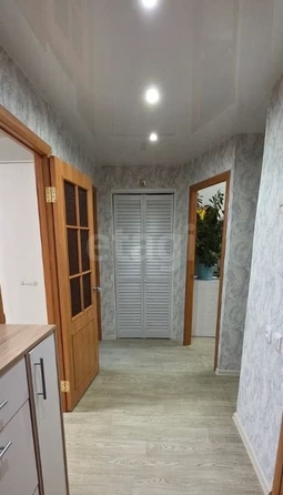 
  Продается 3-комн. квартира 57.6 м². Фото 6.