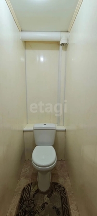 
  Продается 3-комн. квартира 57.6 м². Фото 8.