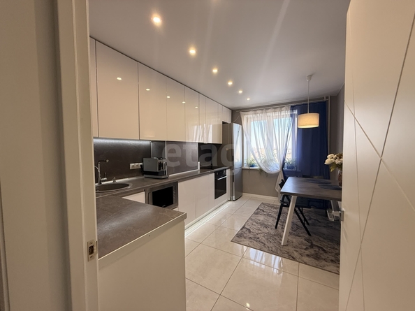 
  Продается 2-комн. квартира 63.7 м². Фото 21.