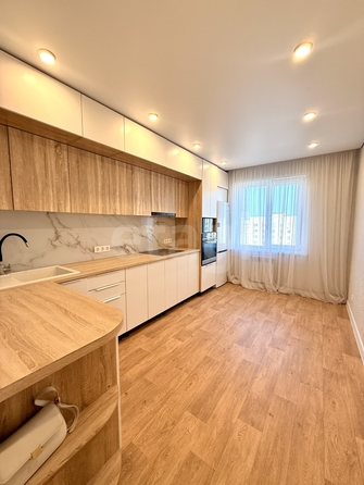 
  Продается 2-комн. квартира 76.1 м². Фото 3.