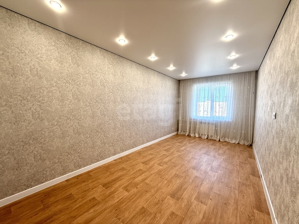 
  Продается 2-комн. квартира 76.1 м². Фото 4.