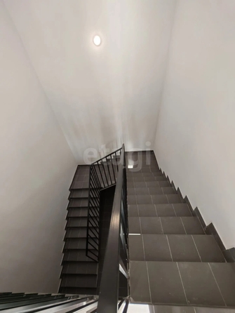 
  Продается офис 86.3 м². Фото 8.