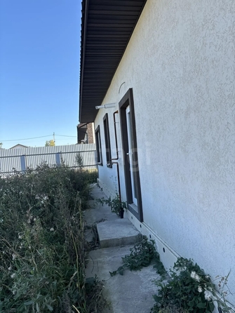 
  Продается дом 115 м², в КП Гармония. Фото 13.