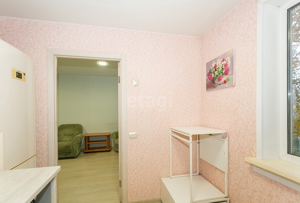 
  Продается 2-комн. квартира 42.8 м². Фото 4.