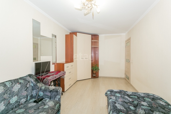 
  Продается 2-комн. квартира 42.8 м². Фото 6.