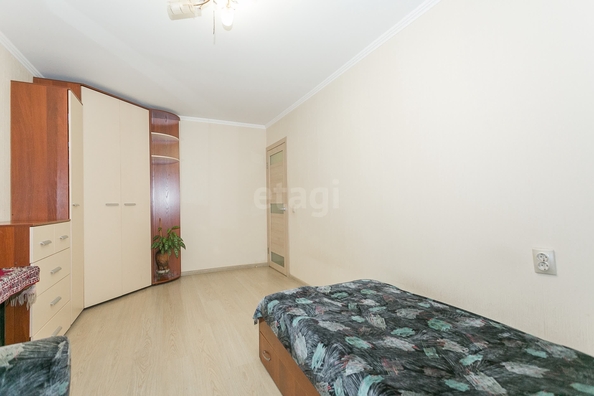 
  Продается 2-комн. квартира 42.8 м². Фото 7.