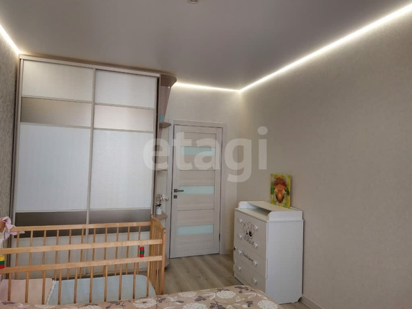 
  Продается 2-комн. квартира 75 м². Фото 6.