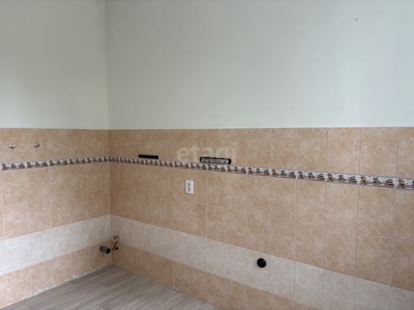 
  Продается 2-комн. квартира 61.9 м². Фото 5.