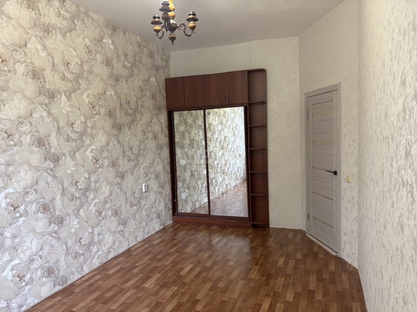 
  Продается 2-комн. квартира 61.9 м². Фото 9.