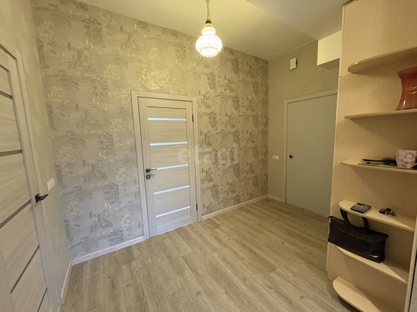 
  Продается 2-комн. квартира 61.9 м². Фото 16.