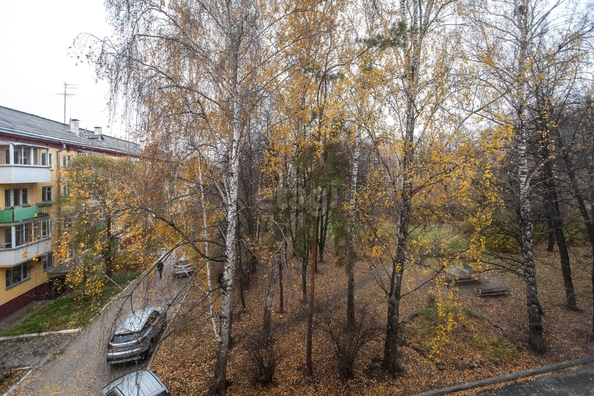 
  Продается 3-комн. квартира 58.1 м². Фото 16.