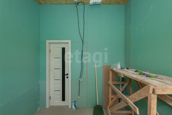 
  Продается дом 91.9 м². Фото 25.