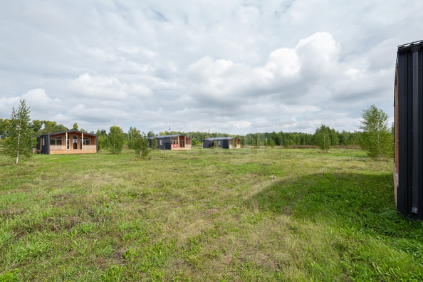 
  Продается дом 91.7 м². Фото 8.