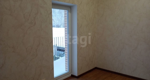 
  Продается дом 87.3 м², в КП Ключевой. Фото 4.
