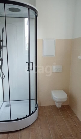 
  Продается дом 87.3 м², в КП Ключевой. Фото 5.