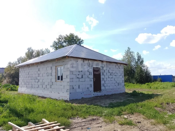 
  Продается дом 60.8 м². Фото 6.