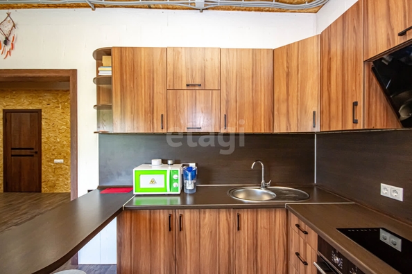 
  Продается коттедж 125 м². Фото 10.
