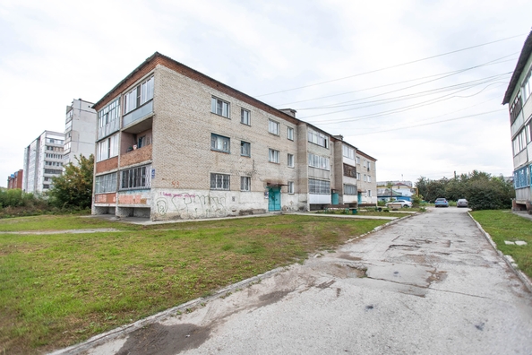 
  Продается 3-комн. квартира 65 м². Фото 4.