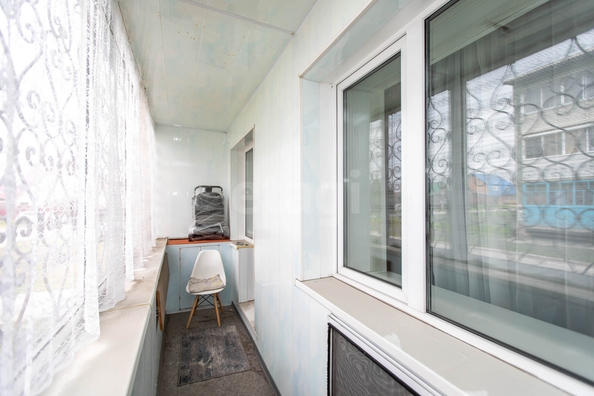 
  Продается 3-комн. квартира 65 м². Фото 9.