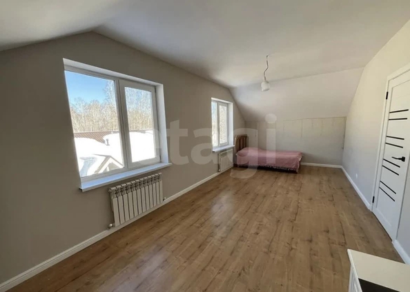
  Продается дом 172 м², в КП Скандинавия. Фото 21.