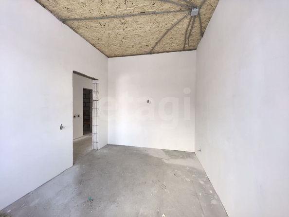 
  Продается дом 108 м². Фото 23.