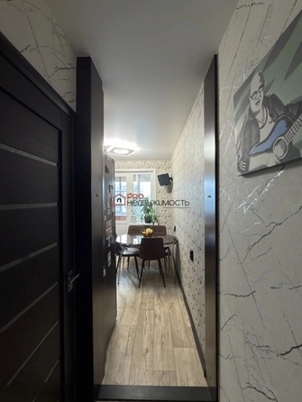 
  Продается 2-комн. квартира 59 м². Фото 13.