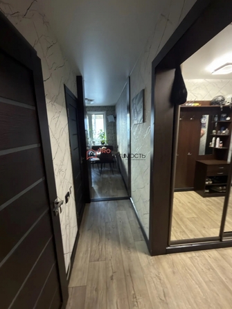 
  Продается 2-комн. квартира 59 м². Фото 14.