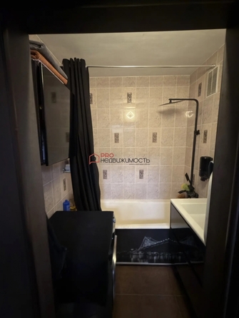 
  Продается 2-комн. квартира 59 м². Фото 24.