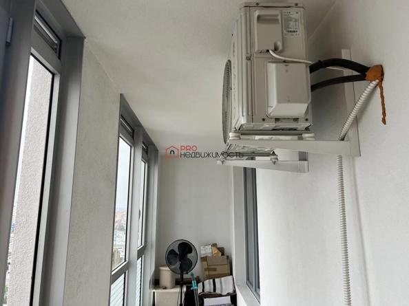 
  Сдается 2-комн. квартира 49 м². Фото 9.