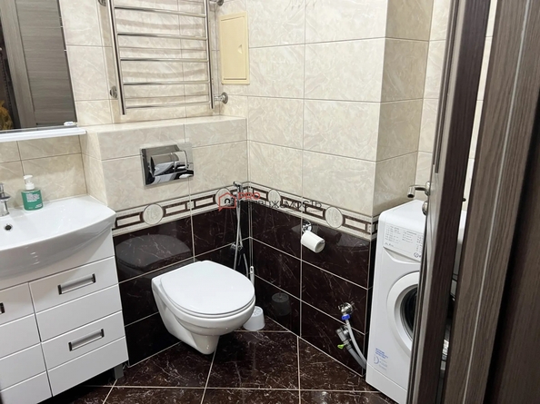 
  Сдается 2-комн. квартира 49 м². Фото 10.