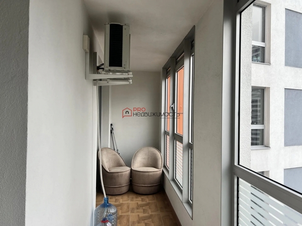 
  Сдается 2-комн. квартира 49 м². Фото 21.