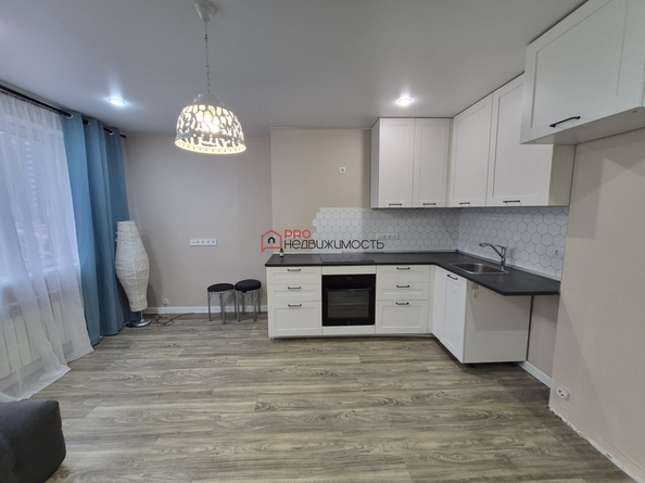 
  Продается 3-комн. квартира 69.9 м². Фото 3.