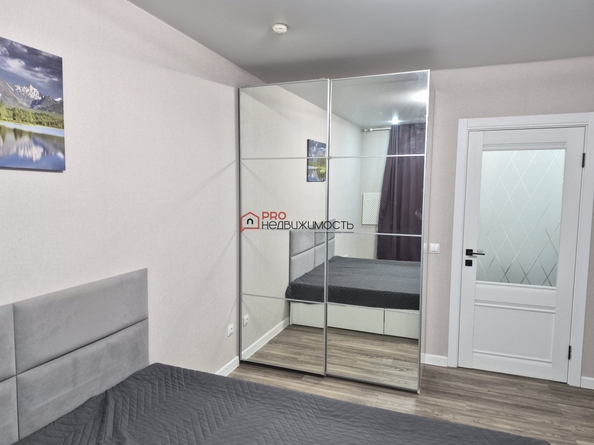 
  Продается 3-комн. квартира 69.9 м². Фото 11.