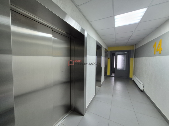 
  Продается 3-комн. квартира 69.9 м². Фото 21.