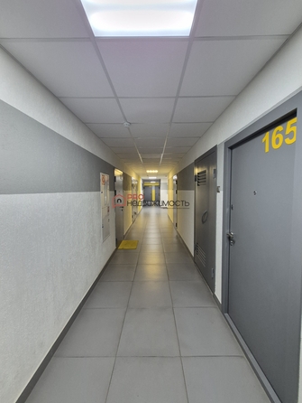 
  Продается 3-комн. квартира 69.9 м². Фото 22.