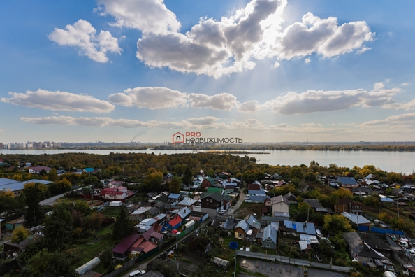 
  Сдается 1-комн. квартира 40 м². Фото 36.