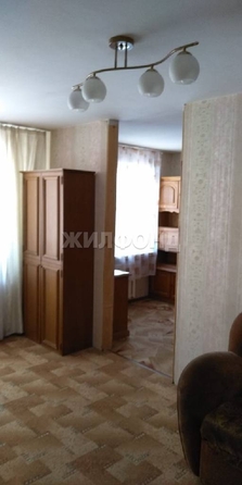 
  Сдается 2-комн. квартира 46 м². Фото 8.