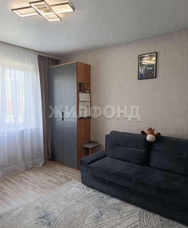 
  Продается 2-комн. квартира 55 м², в ЖК Чистая Слобода, дом 42. Фото 2.
