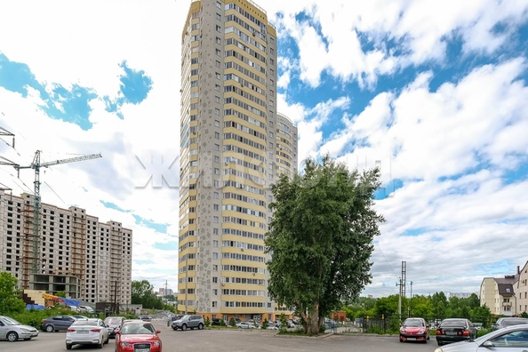 
  Продается 2-комн. квартира 70 м². Фото 9.