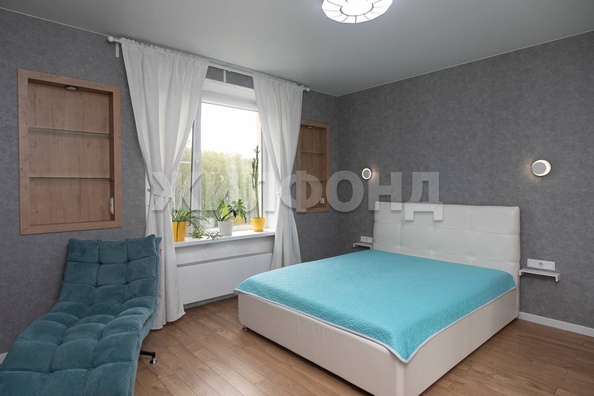 
  Продается 3-комн. квартира 92.1 м². Фото 7.