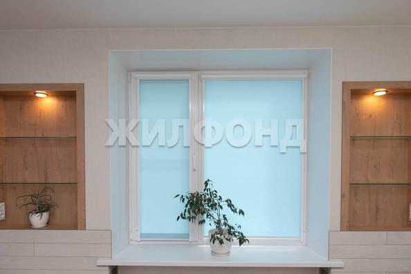 
  Продается 3-комн. квартира 92.1 м². Фото 15.