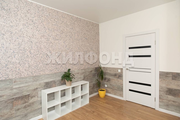 
  Продается 3-комн. квартира 92.1 м². Фото 19.