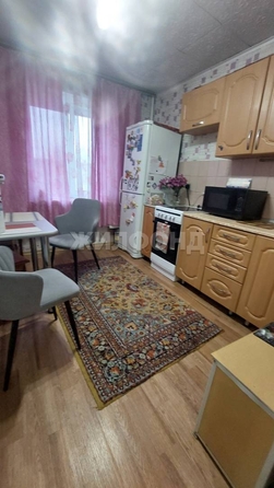 
  Продается 3-комн. квартира 58.4 м². Фото 3.