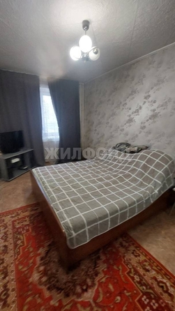 
  Продается 3-комн. квартира 58.4 м². Фото 7.