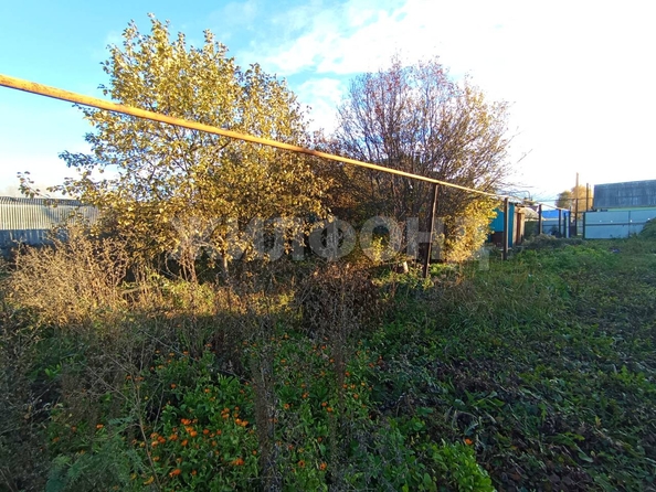 
  Продается дом 62.6 м². Фото 25.