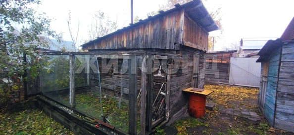 
  Продается дом 101 м². Фото 4.